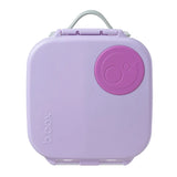 B Box Mini Lunchbox