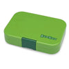 Yumbox Classic