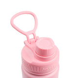 Dream 18oz Pixie Dust