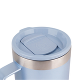 Stellar Mug 420ml (14oz) Lyra