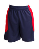 SCHS P.E. Shorts