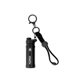 Mini Cuties Space Black