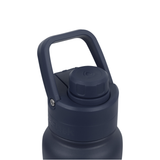 Core Active Mini 205ml (7oz) Cobalt Blue