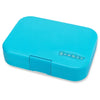 Yumbox Panino