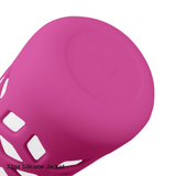 Silicone Jacket 32oz Sorbet Pink