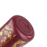 Koi 22oz Prosperity Red