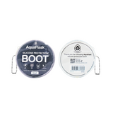 Boot Camouflage Small Dark Blue