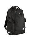 Backcare Backpack