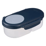 B Box Snackbox