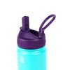 Kids 14oz Lollipop