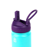 Kids 14oz Lollipop