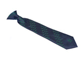 San Anton School Tie