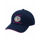St. Angela Cap