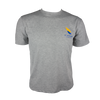 St. Michael School P.E T-Shirt