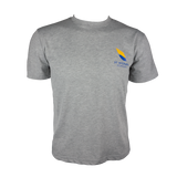 St. Michael School P.E T-Shirt