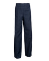 Haileybury Girls Trousers