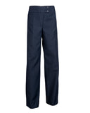 Haileybury Girls Trousers