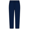 Haileybury Jogging Pants