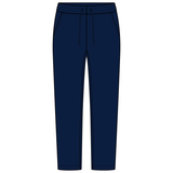 Haileybury Jogging Pants