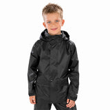 Junior Rain Jacket