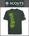 Scouts Activity T-Shirt