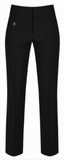 SFS Smart Trouser