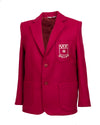 SEC Blazer