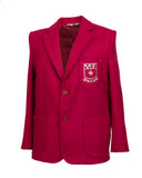 SEC Blazer