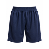 St. Angela P.E Shorts