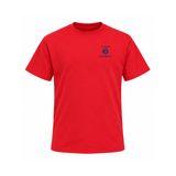 St. Angela T-Shirt