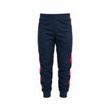 St. Angela Tricot Jogging Pants