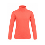 St Angela School Crew Neck