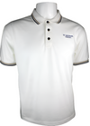 St. Michael School Short Sleeve Polo Shirt