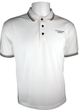 St. Michael School Short Sleeve Polo Shirt