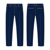 Haileybury Boys Trousers