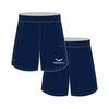 Haileybury Boys P.E. Shorts