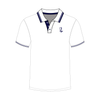 The Archbishop's Seminary Polo Shirt Short Sleeve