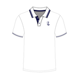 The Archbishop's Seminary Polo Shirt Short Sleeve