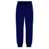 The Archbishop's Seminary Jogging Pants