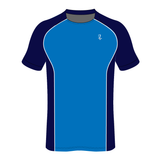 The Archbishop's Seminary P.E. Shirt