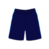 The Archbishop's Seminary P.E. Shorts