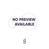 Sistema Microwave Round 915ML