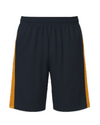 St. Michael School P.E Shorts