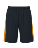 St. Michael School P.E Shorts