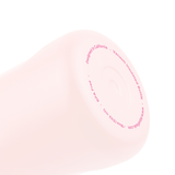 Core Active 18oz Ballet Pink