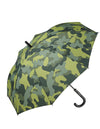 Classic Automatic Umbrella Cork