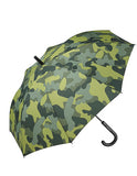 Classic Automatic Umbrella Cork