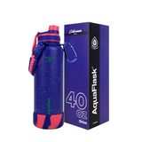 Colorwave Space 40oz Orion