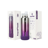 Terra 40oz Lavender Frost