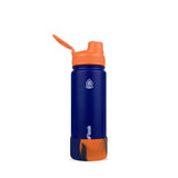 Kids 18oz Star Burst